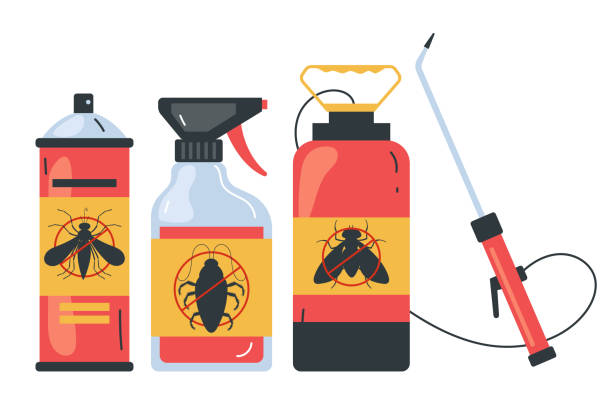 Best Affordable Pest Control Services  in Beach Haven, NJ